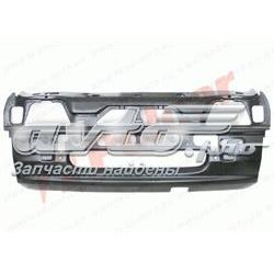 Купити Рамка радіатора Ford Fiesta Mk2 FBD