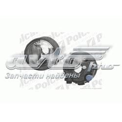 Фара протитуманна, ліва/права Polcar 271129V ціна, від 25.34 USD