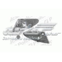 Поворотник лівий Mazda C10051070B ціна, від 20.77 USD