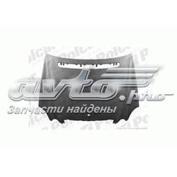 Капот Mercedes A211880045728 ціна, від 116.07 USD