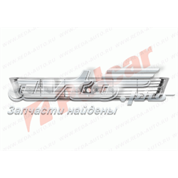 Купити Решітка радіатора Toyota Carina E T19