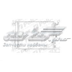 35978 NRF Конденсатор
