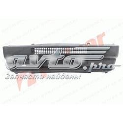  Передній бампер Fiat Uno 