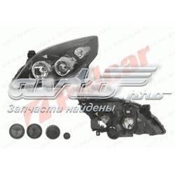 Купити 93179918 Opel Фара