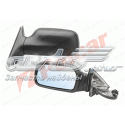 Купити 4A1857502F3FZ VAG Дзеркало праве