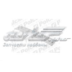 Ресивер-осушувач кондиціонера Polcar 8123KD2 ціна, від 12.53 USD