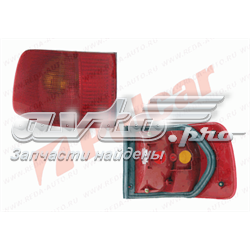 1316881H Polcar