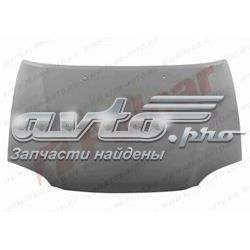 Капот FP8160280 FPS