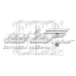 Купити 1035277SX Stellox Теплообмінник
