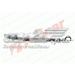 Купити 5390320040 Toyota Вія (накладка) правої фари