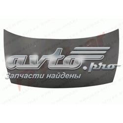 231503 Polcar Капот