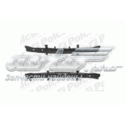 Шина бампера переднього Mercedes A1406202086 ціна, від 113.62 USD