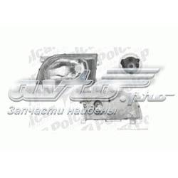 Купити FP2515R3E Depo/Loro/Abakus Основна фара в зборі ліва
