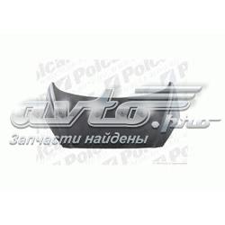  Капот Peugeot 308 