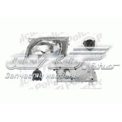Фара права 7242047 Ford