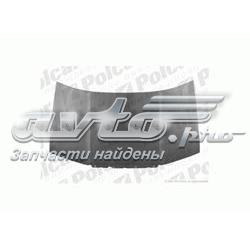 Капот Polcar 691303 ціна, від 126.69 USD