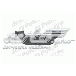 Кенгурятник FPS FP5408220 ціна, від 28.58 USD