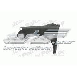 Крила 812501J Polcar