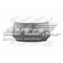 Капот Polcar 812503 ціна, від 123.70 USD