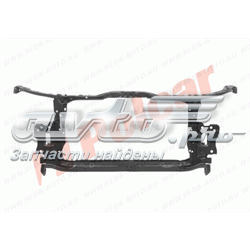 Панель передня Signeda PTY30092A ціна, від 90.82 USD