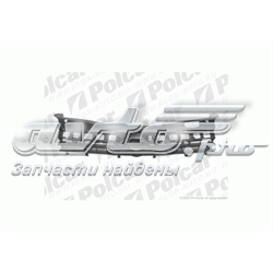 Купити 0380405990 Tempest Захисна решітка радіатора