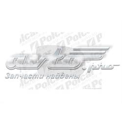  Polcar 5525541E ціна, від 4.21 USD