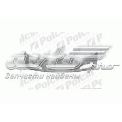 Бампер на авто Polcar 5509072 ціна, від 50.11 USD