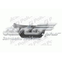 Капот Peugeot/Citroen 1611149380 ціна, від 91.14 USD