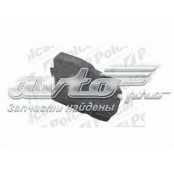 8200505053 Renault (RVI) Захист двигуна, правий