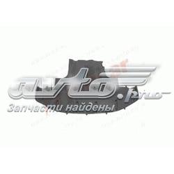 CVR98315 Magneti Marelli Захист двигуна передній