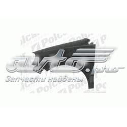 952702 Polcar Крило переднє праве