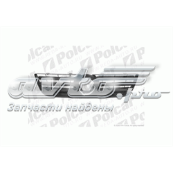 Решітка радіатора KSP01248 KSP