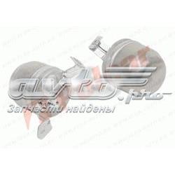 2007KD1 Polcar Ресивер-осушувач кондиціонера
