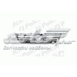 Купити 9527051J Polcar Захисна решітка радіатора