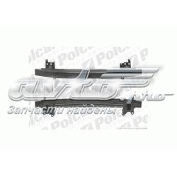 Шина бампера переднього Tempest 0510616940 ціна, від 30.72 USD