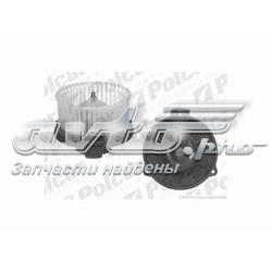 Купити 8144NU2 Polcar 