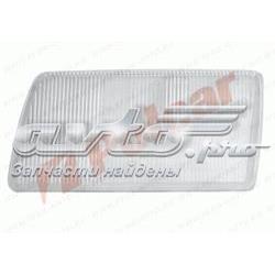 Скло фари правої Mercedes A0028265590 ціна, від 15.30 USD