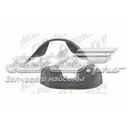 Підкрилок переднього крила, лівий Mazda G21156140B ціна, від 7.60 USD