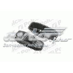 Піддон масляний картера двигуна 46539820 Fiat/Alfa/Lancia