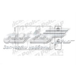 Купити 3022N81 Polcar Теплообмінник
