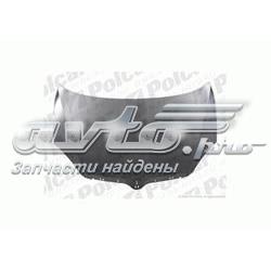 Капот Polcar 691503 ціна, від 141.77 USD