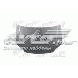 382803 Polcar Капот