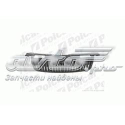 PSD07016GA Signeda Решітка радіатора