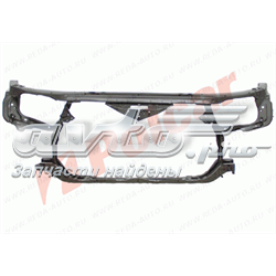 Панель передня Toyota 5710433010 ціна, від 51.47 USD