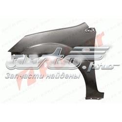 Крила 15280470 Ford
