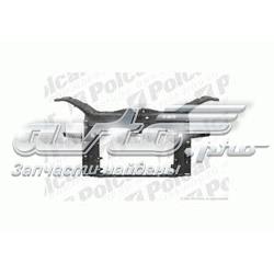 1197854 Ford Телевізор
