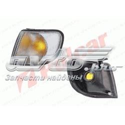 Купити ZDS1549R Signeda Вказівник повороту правий