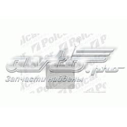 Заглушка бампера буксирувального гака, передня Mercedes A2208851223 ціна, від 10.47 USD