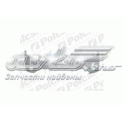 Бампер на авто Polcar 382907 ціна, від 63.49 USD