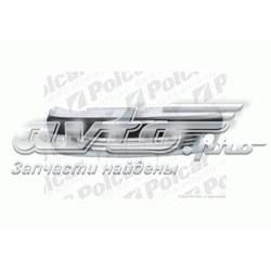 Передній бампер 2327074Q Polcar